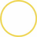 icon3