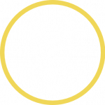 icon5