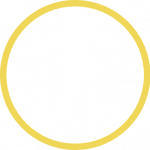 icon6