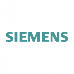 simens v1